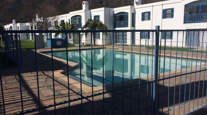 Silversands 51 Gordon'sBay