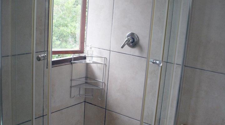 Dolphin View Holiday Apartments