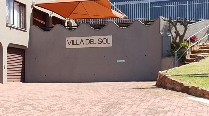 11 Villa Del Sol