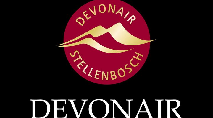 Casa Erika, The Cottage