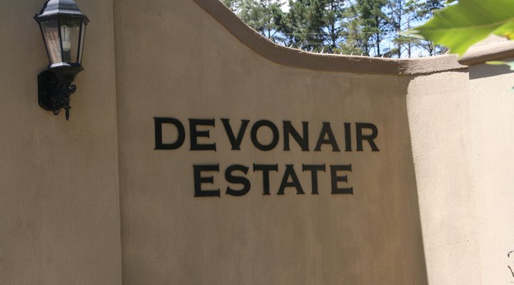 Casa Erika, The Cottage