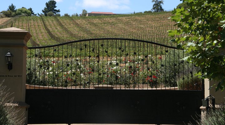 Casa Erika, The Cottage