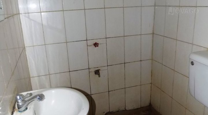 Leisure Klass Guest House