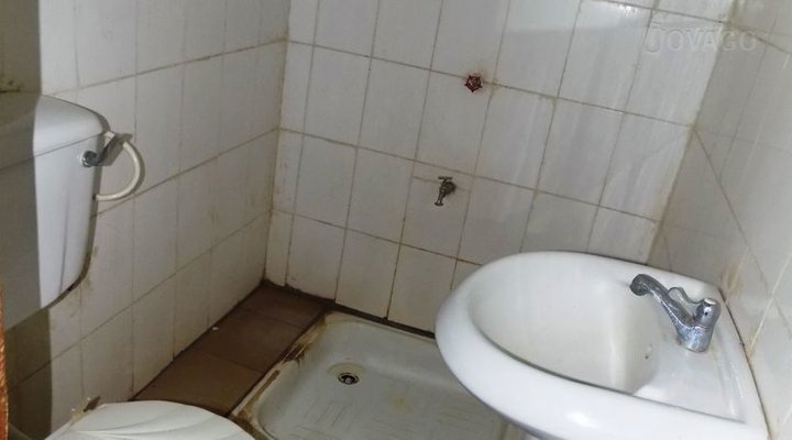 Leisure Klass Guest House