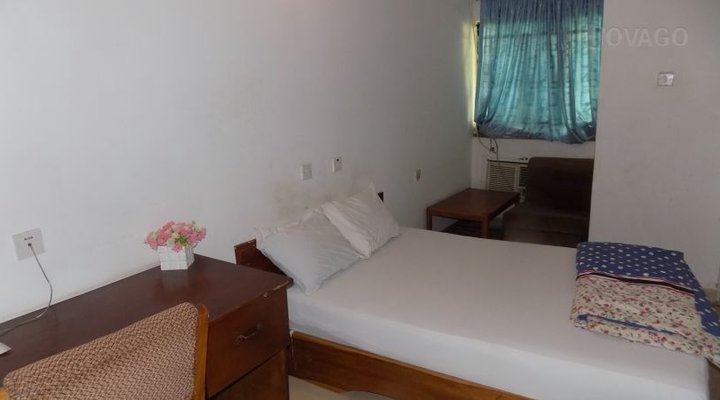 Leisure Klass Guest House
