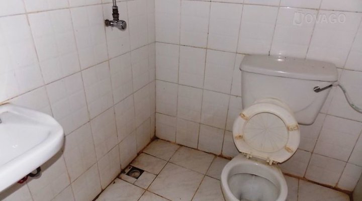 Jolaby Guest House
