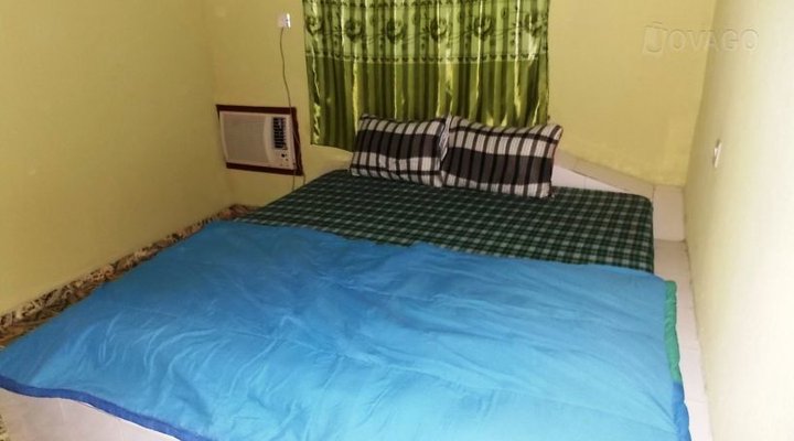 Jolaby Guest House