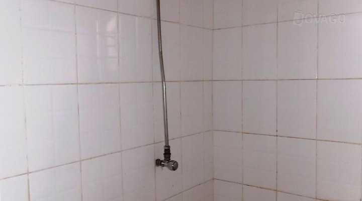 Jolaby Guest House
