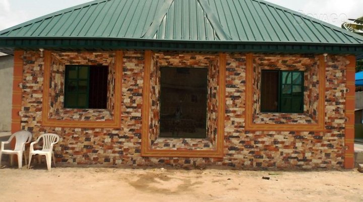 Jolaby Guest House