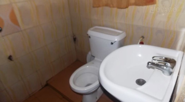 De-Paulistan Hotel & Suite