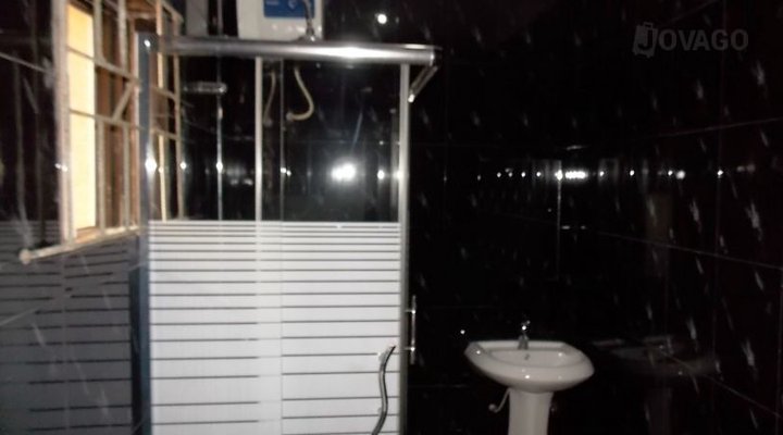 De-Paulistan Hotel & Suite