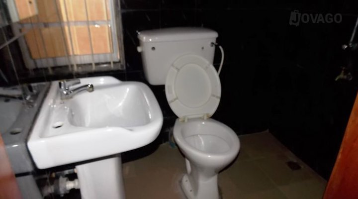 De-Paulistan Hotel & Suite