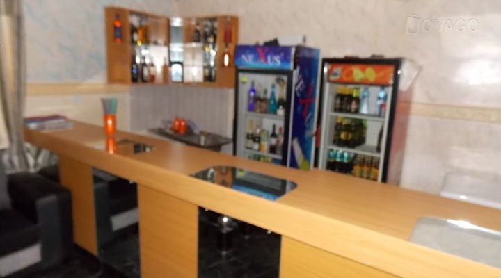 De-Paulistan Hotel & Suite