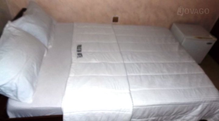 De-Paulistan Hotel & Suite