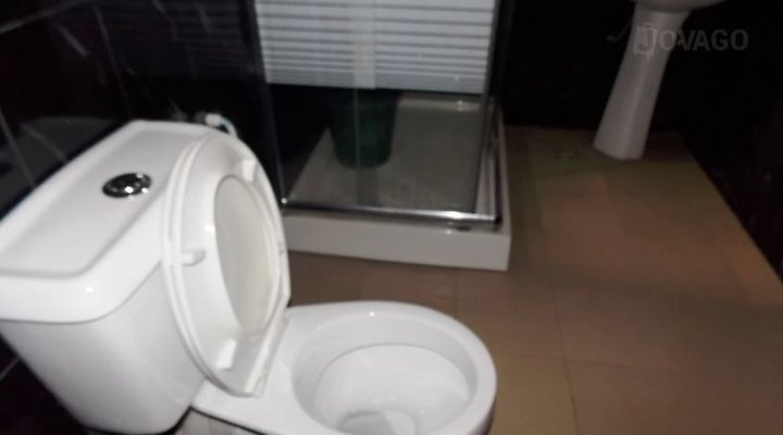 De-Paulistan Hotel & Suite