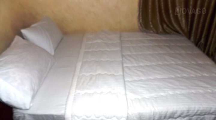 De-Paulistan Hotel & Suite