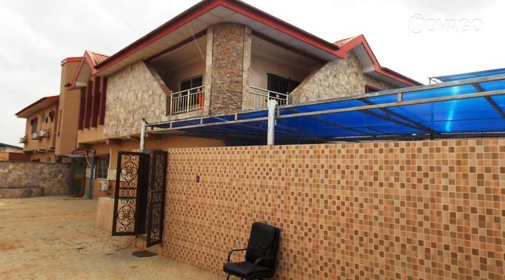 De-Paulistan Hotel & Suite