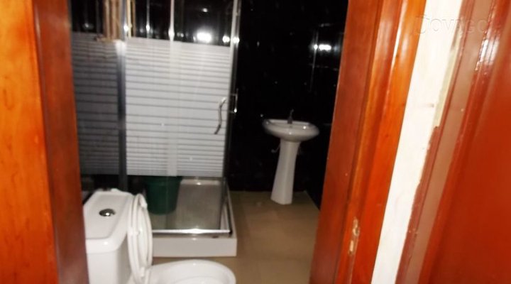 De-Paulistan Hotel & Suite