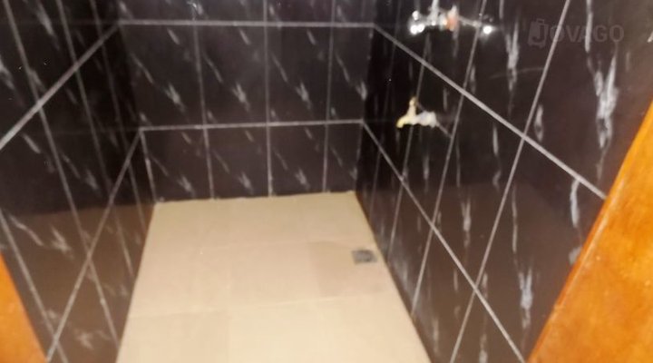 De-Paulistan Hotel & Suite