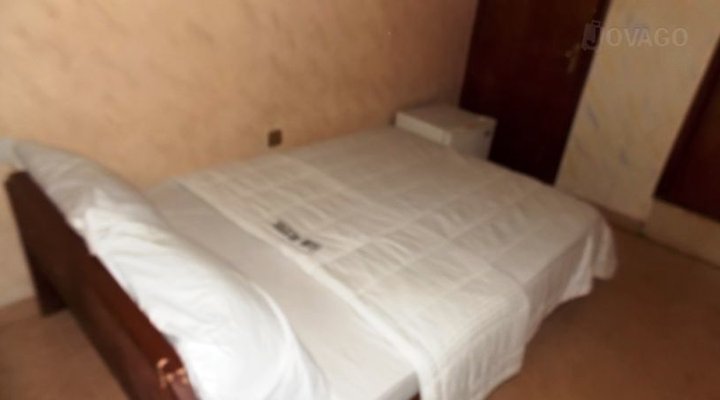 De-Paulistan Hotel & Suite