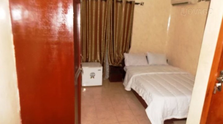 De-Paulistan Hotel & Suite