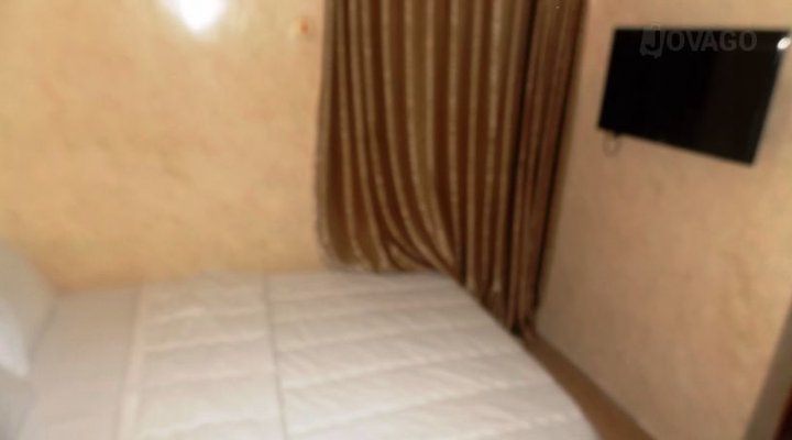 De-Paulistan Hotel & Suite