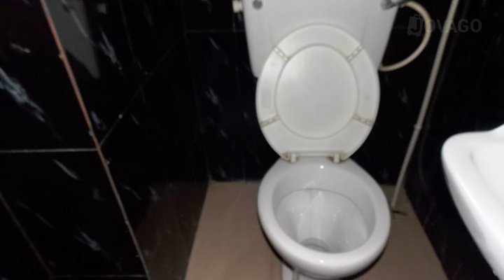 De-Paulistan Hotel & Suite