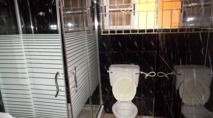 De-Paulistan Hotel & Suite