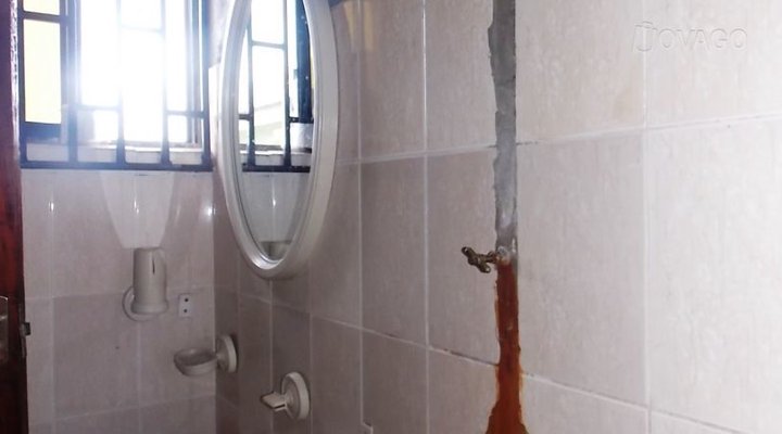Rakedo International Hotel