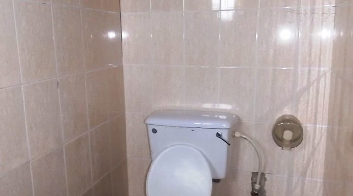 Rakedo International Hotel