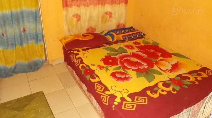 Dunhill Guest House