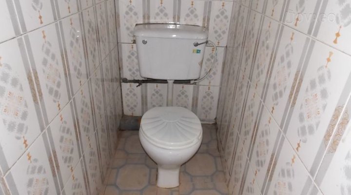 Dunhill Guest House
