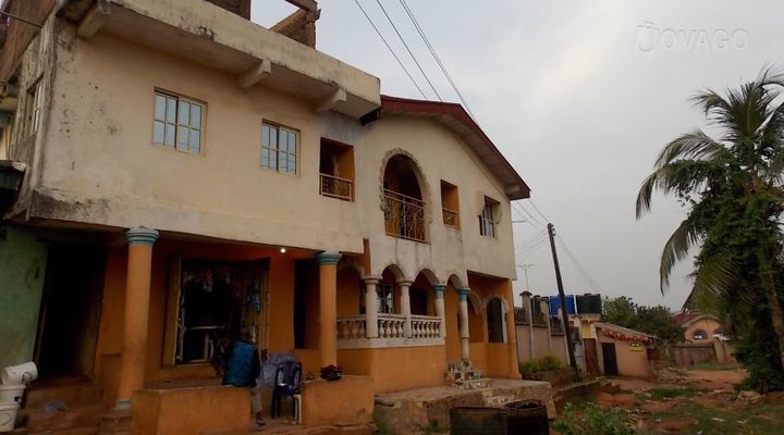 Dunhill Guest House