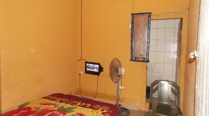 Dunhill Guest House