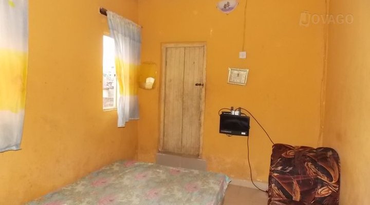 Dunhill Guest House