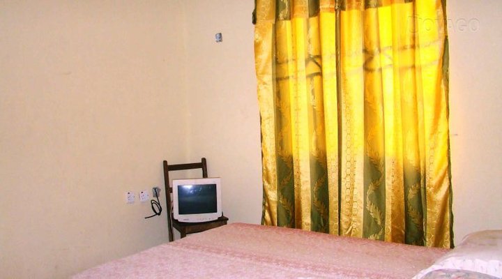 Betty Guest House