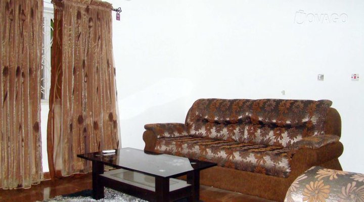 Domfav Hotel & Suites