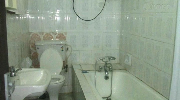 Ro Da Bed And Breakfast