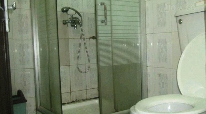 Ro Da Bed And Breakfast