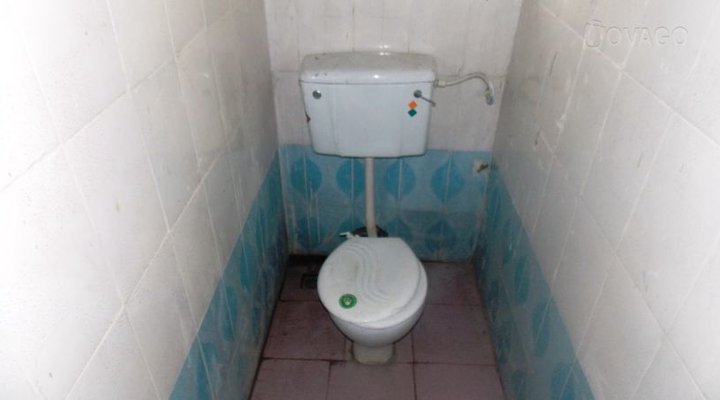 O.S Guest Hotel