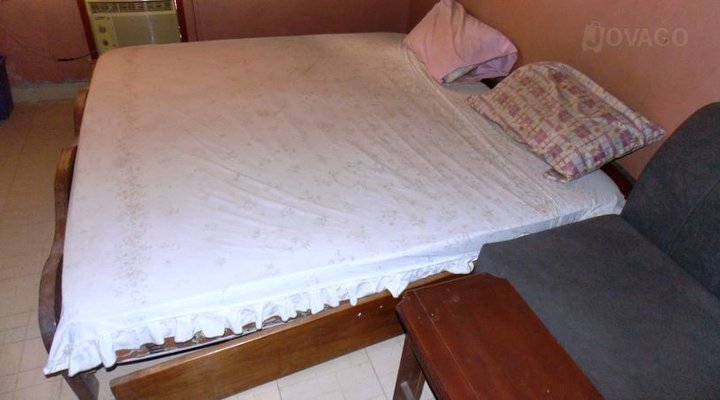 Sammy Guest House 2