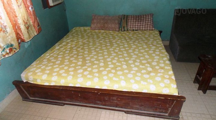 Sammy Guest House 2