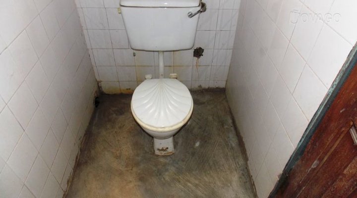 Sammy Guest House 2