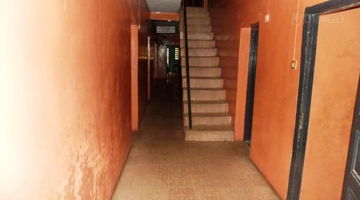 Sammy Guest House 2