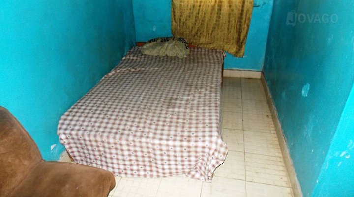 Sammy Guest House 2