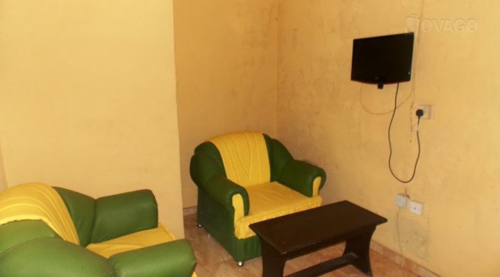 Fajol Hotel