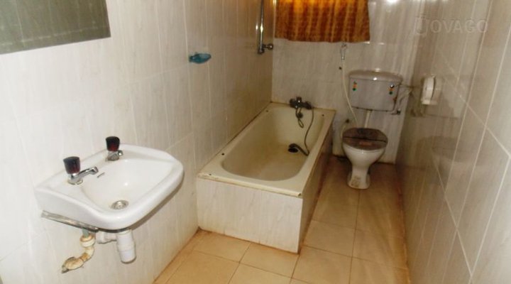 Fajol Hotel