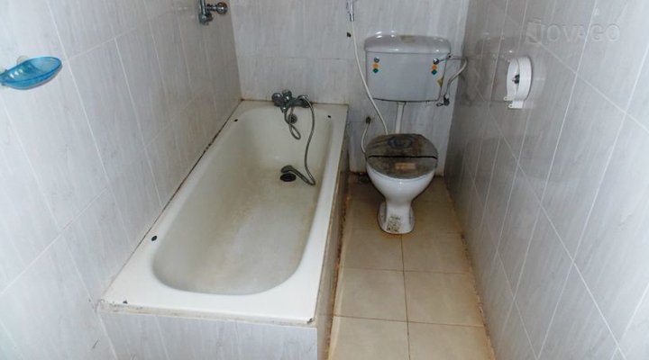 Fajol Hotel