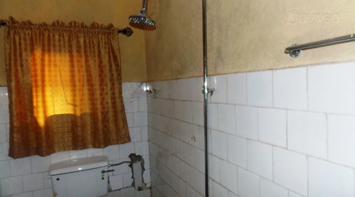 Fajol Hotel