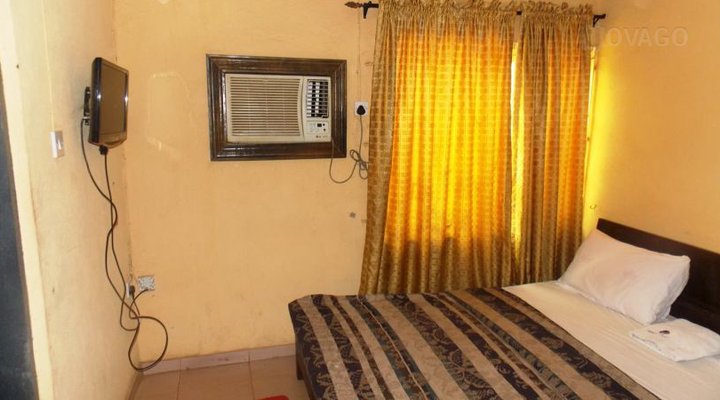 Fajol Hotel